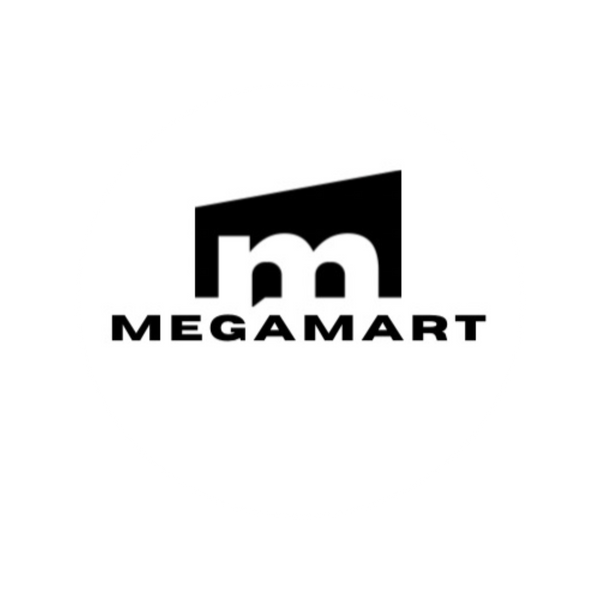 Mega Mart